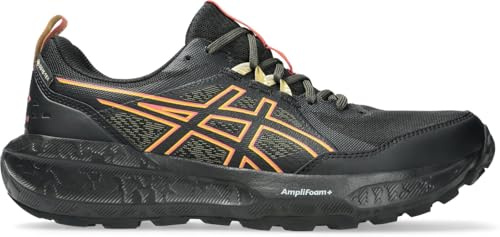 ASICS Damen Gel-Sonoma 8 GtxSneaker