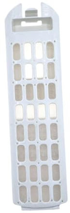 FytStycale Washing Machine Accessories for Catchers Portable Cleaning Tool for Home Use