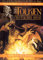 J.R.R. Tolkien - Meister der Ringe (+ CD)