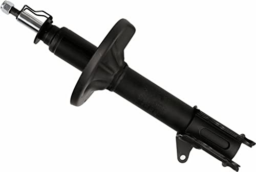 SACHS 317 167 Stoßdämpfer for and other applications