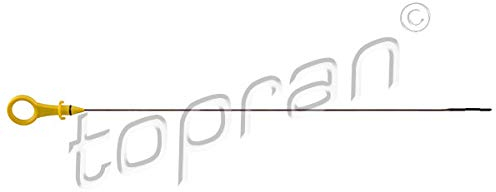Topran Ölpeilstab 116 601