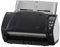 Fujitsu PA03670-B065 fi-7160 Workgroup Series Dokumentenscanner