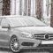 Navaris Auto Frontscheibenabdeckung Sonnenschutz Abdeckung - für alle PKW Modelle nutzbar - 150x70cm - auch als Frostschutz - Sommer Abdeckfolie