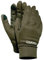 Hart Hunting - Hart Urko-GL Brown t.m Handschuhe