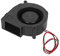 Atyhao 12V 2.85A Ventilatore per barbecue BBQ per barbecue Picnic Camping Fuoco Carbone di avviamento