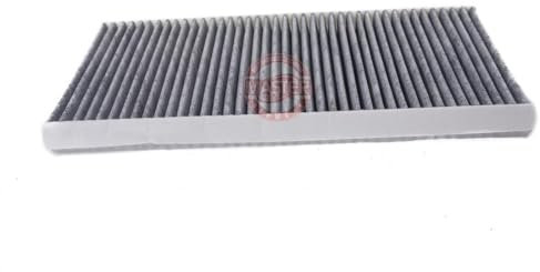 MASTER-SPORT Innenraumfilter Aktivkohle 4054-IF-PCS-MS