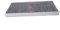MASTER-SPORT Innenraumfilter Aktivkohle 4054-IF-PCS-MS