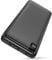 IXNINE Power Bank 26800mAh Portable Charger, High Capacity Phone Charger Compact External Battery Pack with LED Display and 4 Fast Charging Outputs for iPhone Samsung LG etc.
