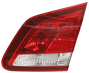 ULO Rückleuchte Heckleuchte Rücklicht Rechts