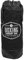 Global Gizmos 55709 Boxing Laundry Bag | Hanging Hooks | 60L Capacity | Strong and Durable | Folds for Storing