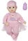 Baby Annabell Little Sweet Annabell, weiche Babypuppe mit Schlafaugen, 36 cm große Puppe, 705728 Zapf Creation
