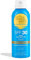 Bondi Sands Sunscreen Aerosol Mist SPF30 - Fragrance Free 160g