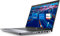 Dell Latitude 5420 Laptop - 14 FHD AG Display - 2.8 GHz Intel Core i7 4-Core (11th Gen) - 512GB SSD - 16GB - Iris Xe Graphics - Windows 10 pro