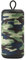 Music Sound Bluetooth Lautsprecher Vertical