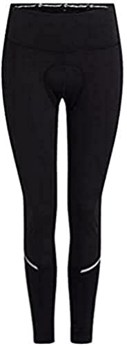 Nakamura Men's Arktos Trouser