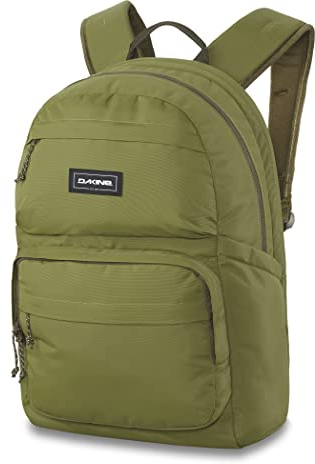 Dakine Method Rucksack, 32 l, Utility Green, 32 Liter, Rucksack