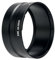 JJC Lens Adapter Ring Hood for Ricoh GRIIIx GR3x GT-2 Tele Conversion Lens replace Ricoh GA-2