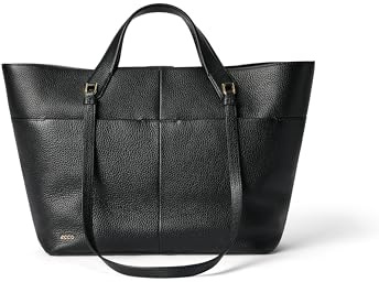 ECCO Medium Tote Travel Tasche