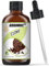 Airoomoil Nelkenöl Reine Nelke Ätherische Öl,120ml Ätherisches Aromatherapieöl für Diffusor,Duftlampe, Luftbefeuchter, Entspannen, Haut, Haarp, Seifen,Kerzen,Massage,Bad