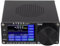 Stereo-Receiver Audio-Stereo-Receiver, Vollband-DSP-RDS-Receiver mit USB-Kabel für AM, SYNC, SSB, DIGI