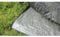 Outwell X Befestigungsset mit Magnetband, Mehrfarbig, Standard