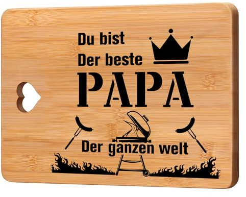 Papa Geschenk Geburtstag, Geschenke für Papa, Geburtstagsgeschenk für Papa, Geschenk Papa Geburtstag, Vatertagsgeschenk für Papa