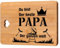 Papa Geschenk Geburtstag, Geschenke für Papa, Geburtstagsgeschenk für Papa, Geschenk Papa Geburtstag, Vatertagsgeschenk für Papa
