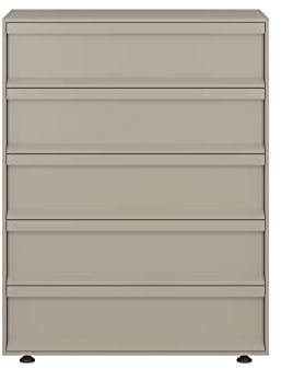XUAJTIUO Regale, Konsolentisch, nordisches Sideboard, einfacher Küchenspind, multifunktionaler Wohnzimmerspind, Wohnzimmersofa, Seitenschrank, Veranda-Schrank für Esszimmer, Wohnzimmerschrank