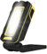 Hylite Work-Lite USB Rechargeable High Power Portable Jobsite Light - 1100 Lumen - Strong Magnetic Base - IP54 Waterproof - Free Standing Work Light - 180° Adjustable Hanging Bracket