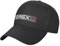 YANIUIE TEREX Baseball Cap Druck Baseball Caps Unisex Cap Golf Hut Geschenk