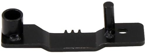 Outil de verrouillage de variateur VLT-PEUGEOTS pour Peugeot Speedfight 1 & 2