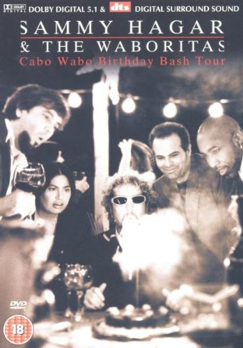 Live in Concert [2 DVDs]