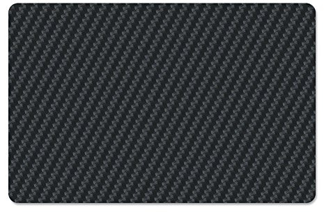 XFAY-225 x 145 x 2mm Halterung Anti Rutsch Matte/Antirutschmatte Klebematte - Autohalterung - Anti Slip Pad - haftet OHNE Klebstoff - abwaschbar-Fischschuppenmuster