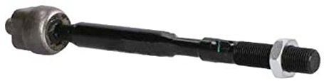 Japan Parts rd-272 Kugeln-Dichtungen für Autos