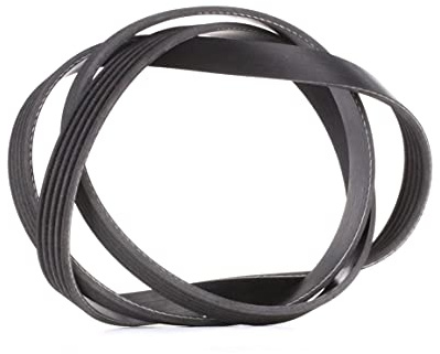 INA FB 5PK1545 Distribution Straps