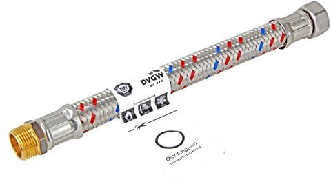 meibes M5725.1127.30 DIY