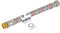 meibes M5725.1127.30 DIY