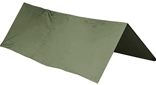 Snugpak Stasha G2 Shelter