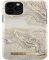 IDEAL OF SWEDEN of Sweden Sparkle Greige Marble Fashion Back Case kompatibel mit iPhone 11 Pro