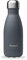 Qwetch - Bouteille Isotherme Originals Gris 260ml - 24h Froid et 12h Chaud - Etanche, Sans BPA & Réutilisable - Gourde inox isotherme pour Sport, Voyage, Bureau, Randonnée