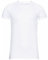 Odlo Homme Haut Technique ACTIVE DRY