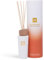 HOROMIA Raumdiffusor mit Sticks RATTAN ORANGE UND ZIMT home 200 ml