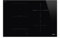Induction hob with 4 heating zones from Smeg Universal - SI1M4744D
