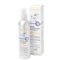 Florame - Spray purificador Provence 180 ml