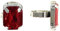 Magnificent Ruby Ring