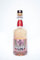 The Lancaster Spirits Company - Raspberry And Rose Gin, 40% ABV, Handcrafted, 17 Sourced Botanicals, Fresh Apple, Rose, Raspberry Notes, Flavoured Gin, Makes for A Great Gift, Gluten-Free, 50CL