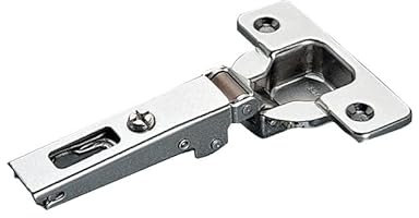 SALICE - Charnière push visser CDE 0 EA 48 C 2 APA 99 - SALICE - C2APA99