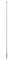 Bosch Expert SDS plus-7X - Broca para martillo perforador (6 x 400 x 465 mm)