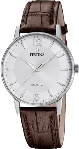 Festina Casual Watch F20690/2