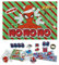 SPAN8027 - Undercover - Spiderman Adventskalender für Kinder, mehrfarbig